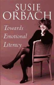 Portada de Towards Emotional Literacy