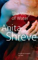 Portada de Weight of Water