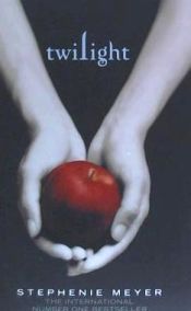 Portada de Contemporary Monograph Design 2009: Twilight