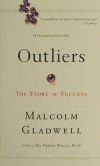 Outliers
