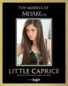 Little Caprice: Top Models of Metart.com