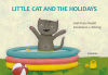 Little Cat and the Holidays