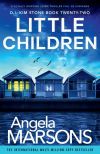 Little Children