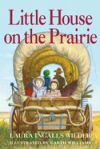 Little House on the Prairie. 75th Anniversary Edition