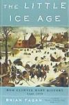 Little Ice Age