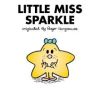 Little Miss Sparkle