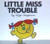 Little Miss Trouble