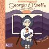 Little Naturalists: Georgia O'Keeffe Lov