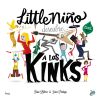 Little Ni?o descubre a los Kinks