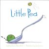 Little Pea