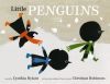Little Penguins Little Penguins