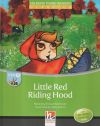 Little Red Riding Hood