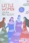 Little Women. Classics Deluxe Edition