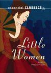 Little Women