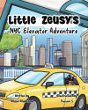 Little Zeusyâ€™s NYC Elevator Adventure