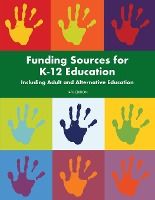 Portada de Funding Sources for K-12 Education