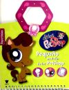 Littlest Petshop. Deportistas