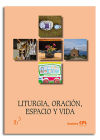 Liturgia, oración, espacio y vida . Liturgia básica 5