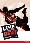 Live Beat 1