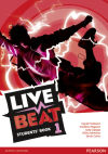 Live Beat 1