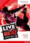 Live Beat 1