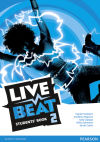 Live Beat 2