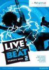 Live Beat 2