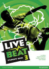 Live Beat 3