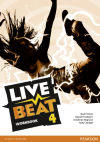 Live Beat 4