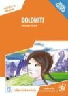 Livello 1 Dolomiti Nuovo Edizione