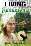 Living Neverland