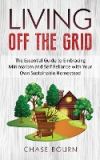 Living Off The Grid