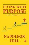 Living With Purpose