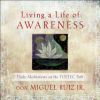 Living a Life of Awareness: Daily Meditations on the Toltec Path