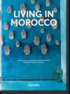 Living in Morocco. 40th Ed.