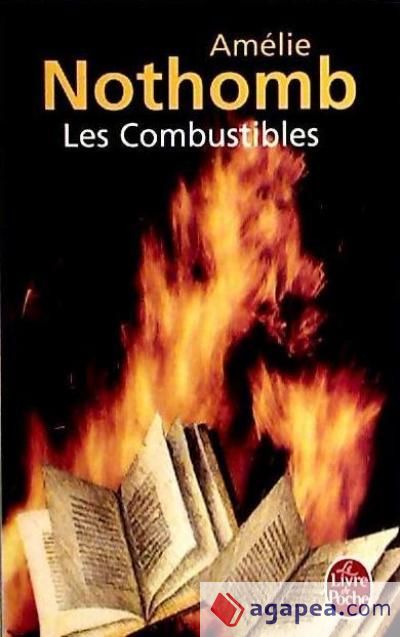 Les Combustibles Les Combustibles