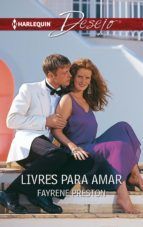Portada de Livres para amar (Ebook)