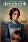 Lizzie&acirc;s Oath