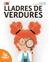 Lladres de verdures