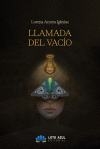 Llamada del vacío