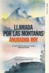 Llamada por las monta&ntilde;as