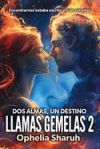 Llamas Gemelas 2: Dos Almas, un Destino