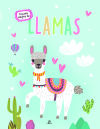 Llamas