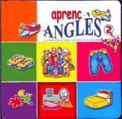 Portada de APRENC ANGLES 2