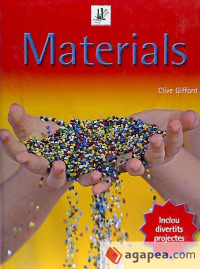 Materials