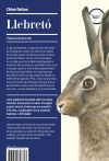 Llebret&oacute;