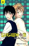 One Piece - Shokugeki no Sanji - ISBN:9784088831978