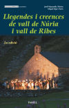 Llegendes de la vall de Núria i la vall de Ribes