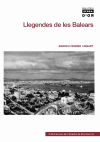 Llegendes de les Balears