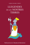 Llegendes de les nostres terres